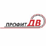 Profit Dv (Muravyova-Amurskogo Street, 25), software companies