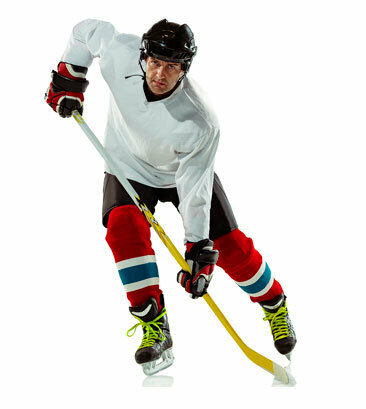 Sports store Hockey Plus, Ust‑Kamenogorsk, photo