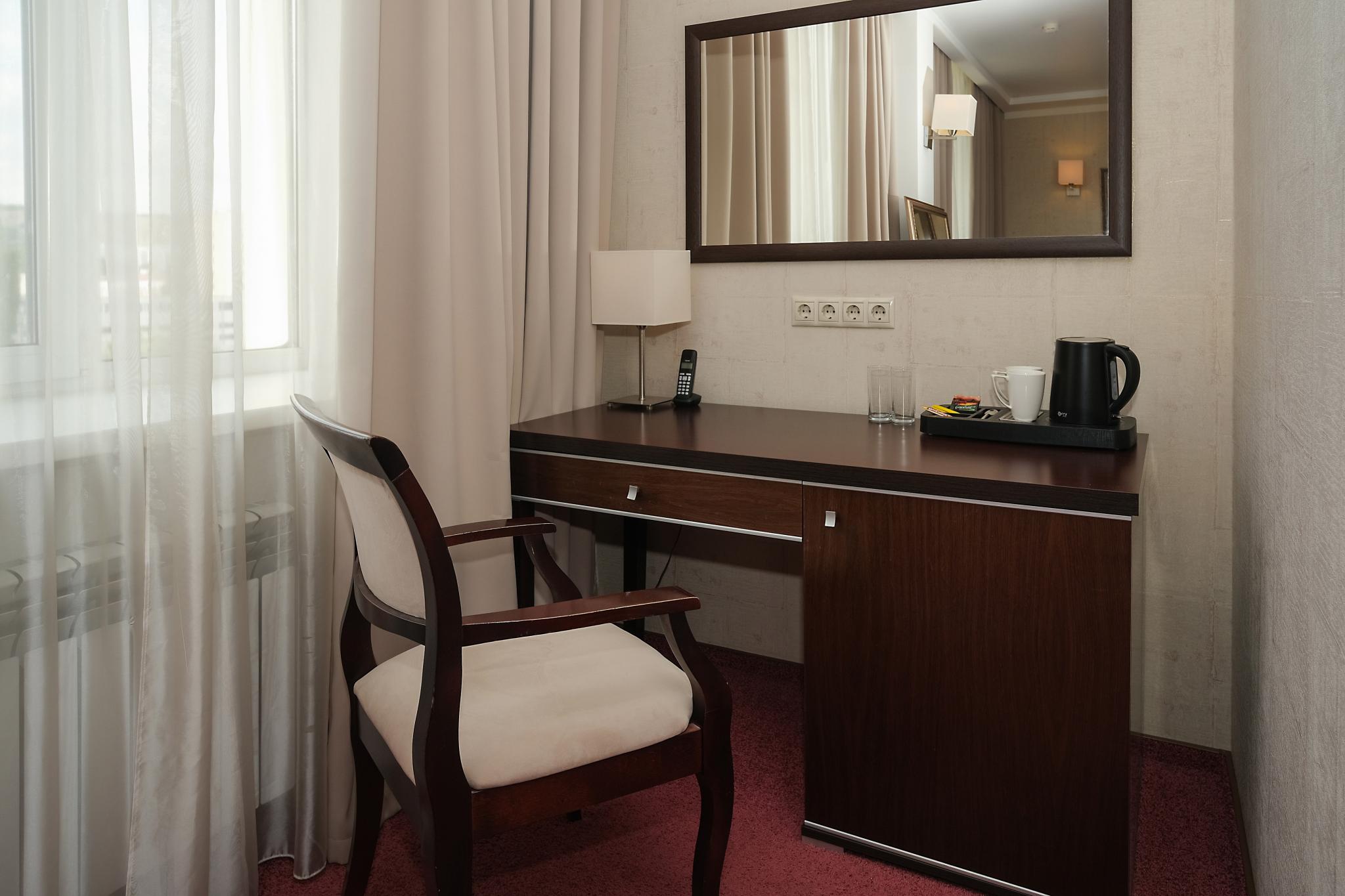 Фото Богемия