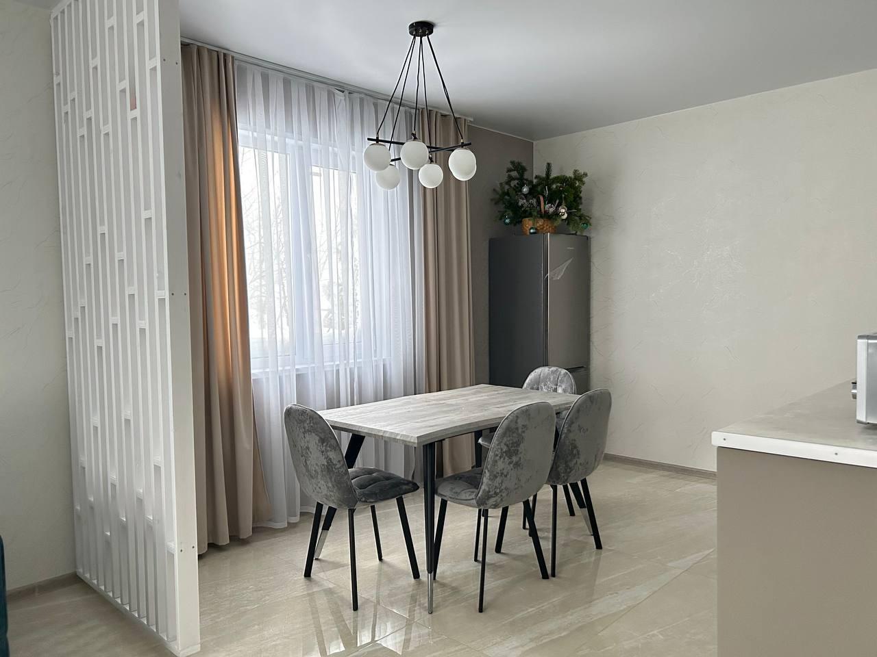 Фото Сказка