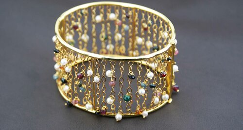 Aydın Altunbüken Fotoğraf 2