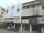 Qadafi Right Time (Gulberg 3, Liberty Market, 11), watch shop