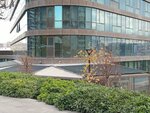 Ahser Law & Consultancy (İstanbul, Kadikoy, Yumurtacı Abdibey Cad., 4A), legal services