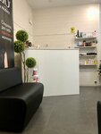 Wega (Lobachevskogo Street, 118к5) ، صالون تجميل