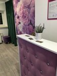 Sk-lady (Oktyabrskaya Street, 72), beauty salon
