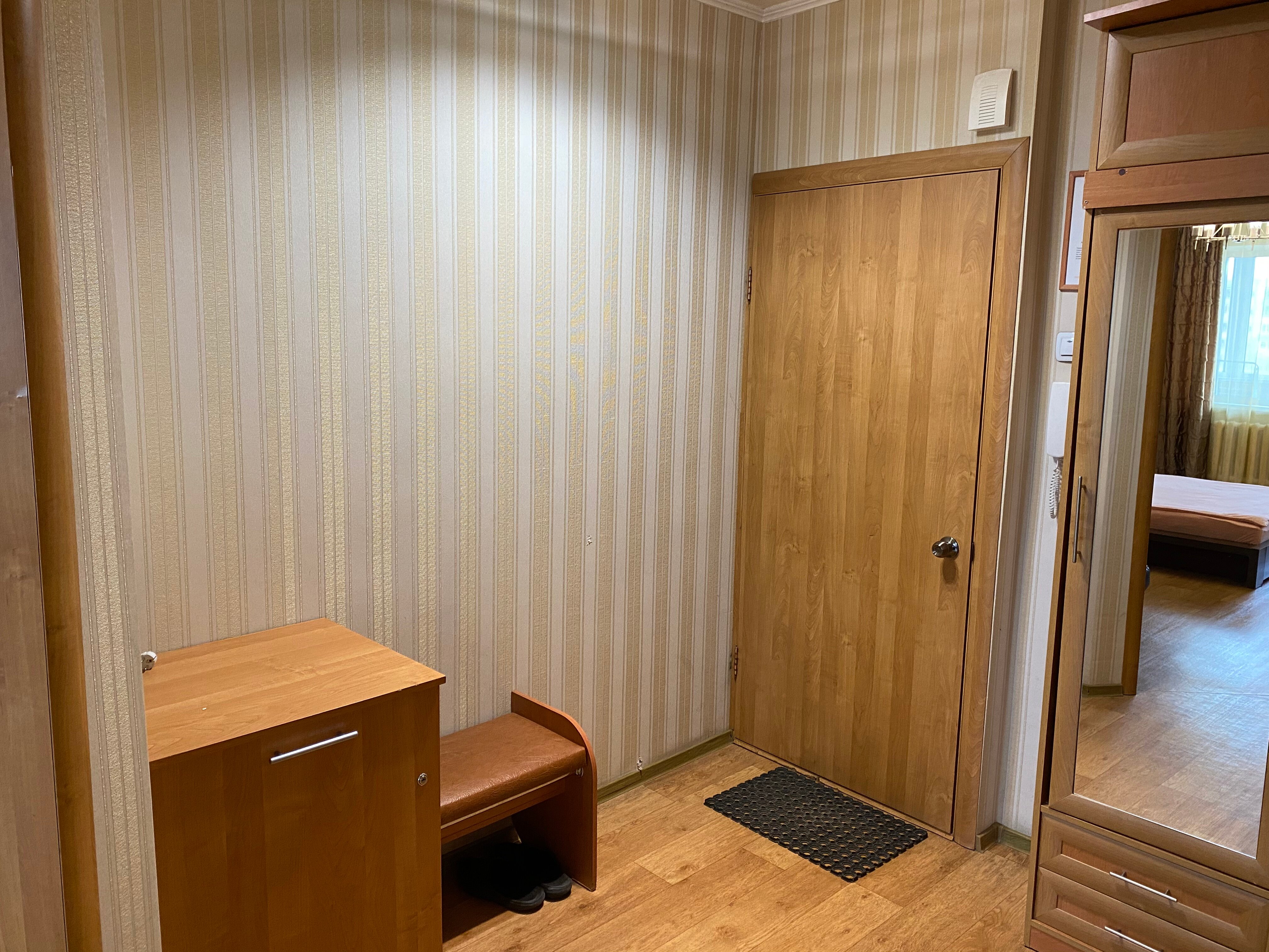 Фото Много квартир 73 на Рябикова