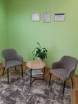 Кабинет психолога (Smirnova Street, 46), asesoramiento psicológico