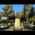 Dora Art Sculpture Workshop (Konya, Selcuklu, Horozluhan Neighborhood, Heybeliada Street, 70), art workshop