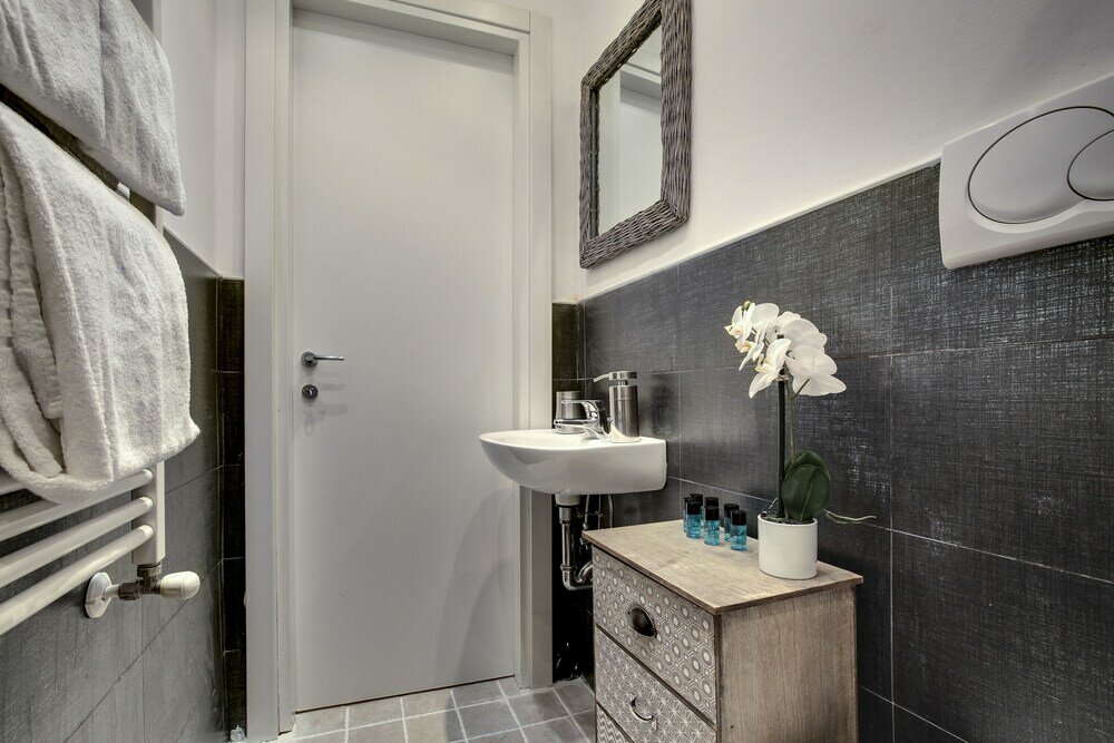 Фото Venice Elegance