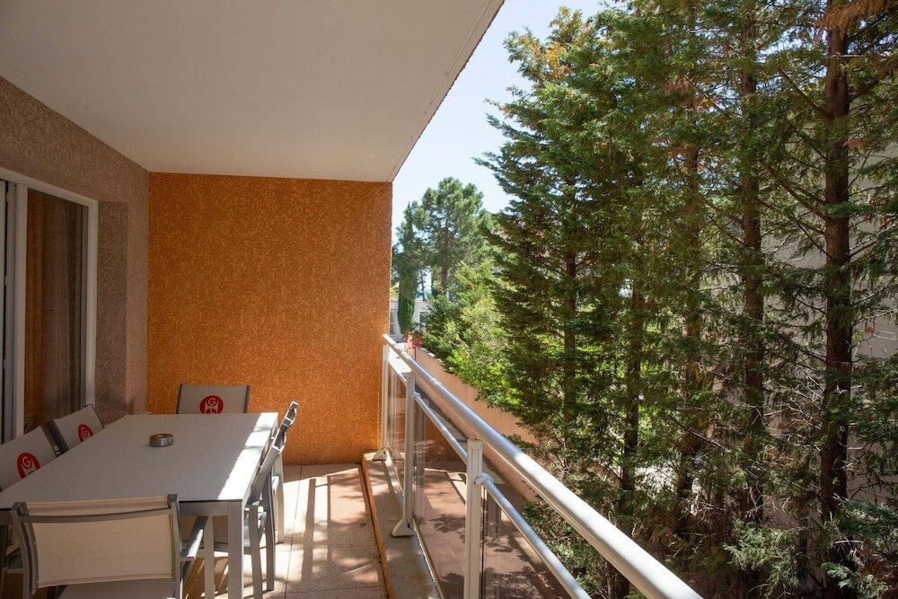 Фото Grand Hôtel du Lido