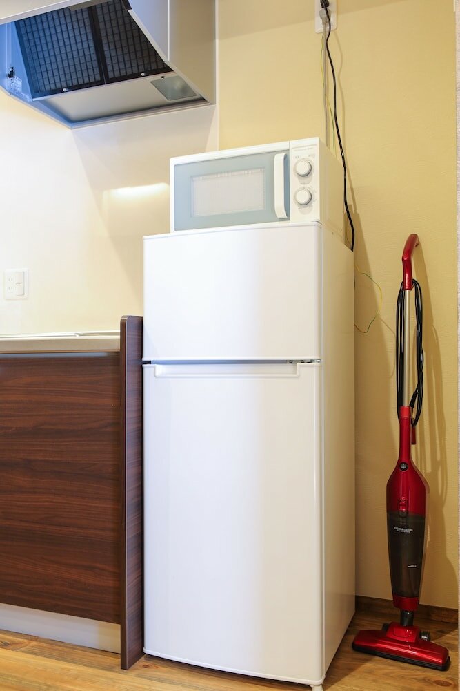 Фото Kanazawa no yado Ikedaya