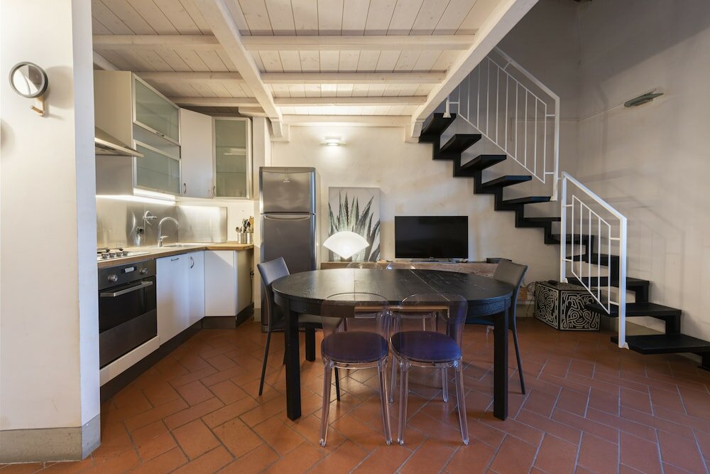 Фото Giglio di Firenze