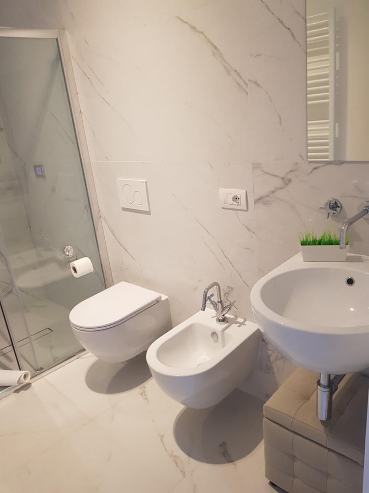 Фото Casa Vacanze A Priori