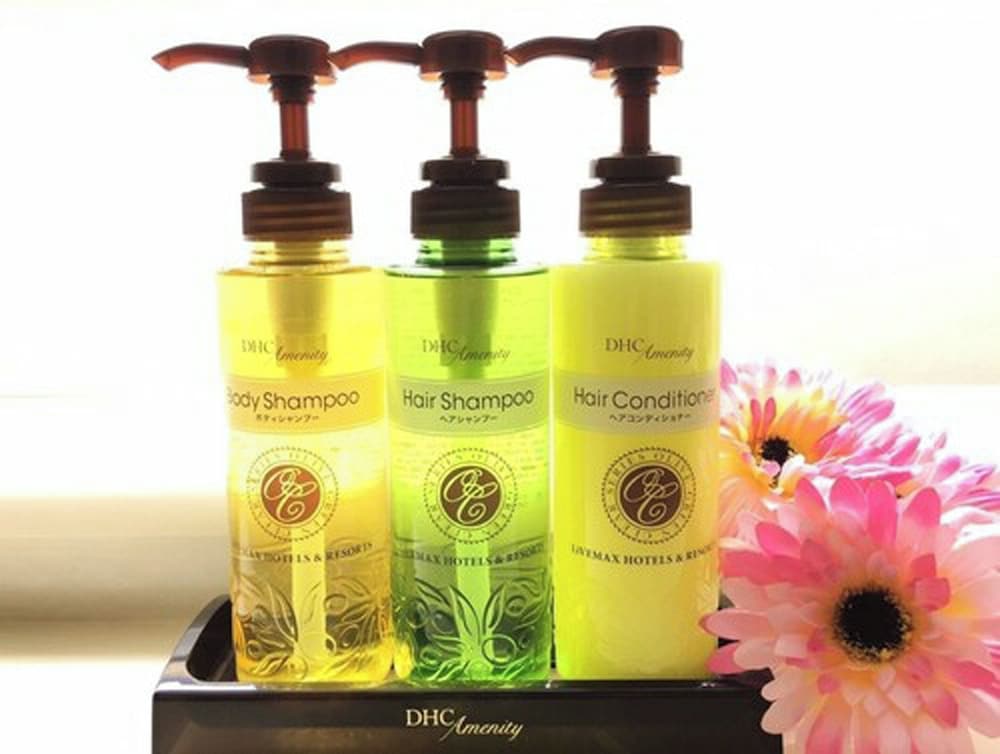 Фото Hotel LiVEMAX Saitama Asakaekimae