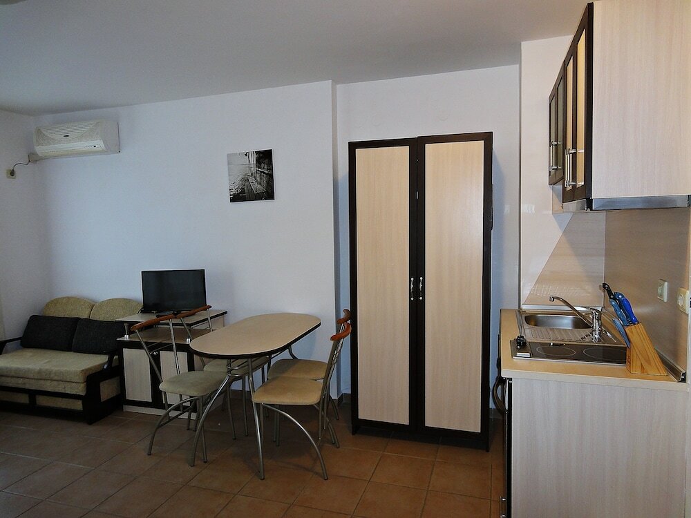 Фото Summer Dreams