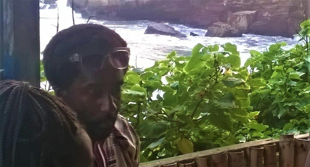 Фото Rising Phoenix