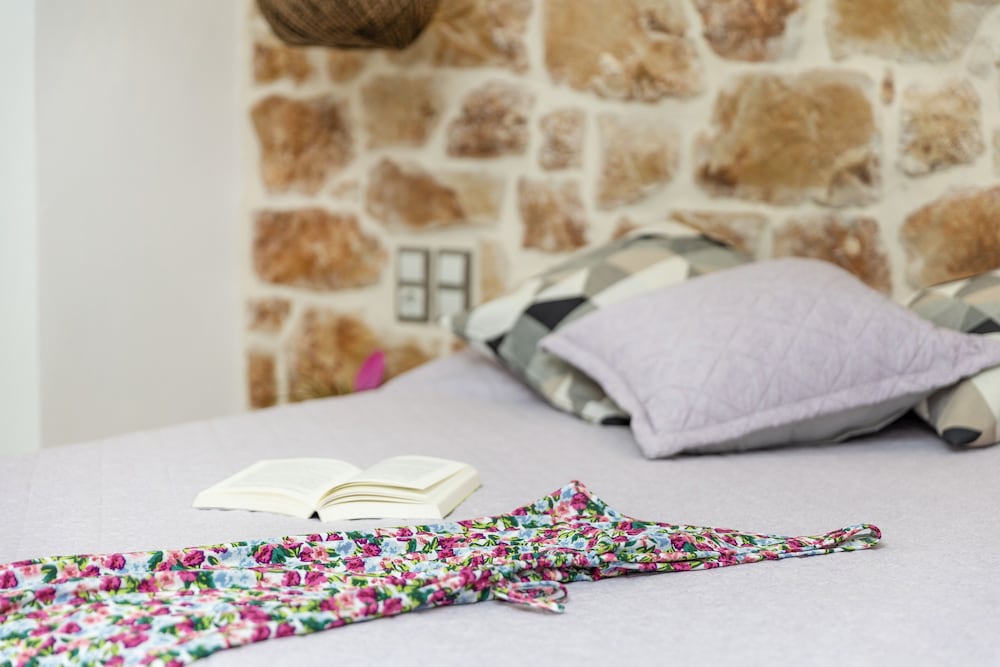 Фото Katerina Roza Studios