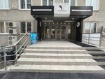 Женский туалет (Sheynkmana Street, 5), toilet