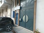 Sirus Technology & Engineering (İstanbul, Maltepe, Girne Mah., Irmaklar Sok., 72-7A), sistemas de seguridad y protección