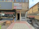 Beskardesler Groceries (Ankara Province, Altındag District, Önder Mah., Köyceğiz Cad., 8) ، محل بقالة