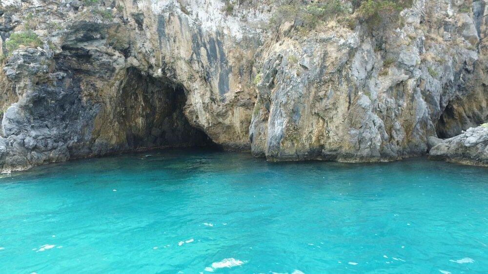 Фото International Camping Village