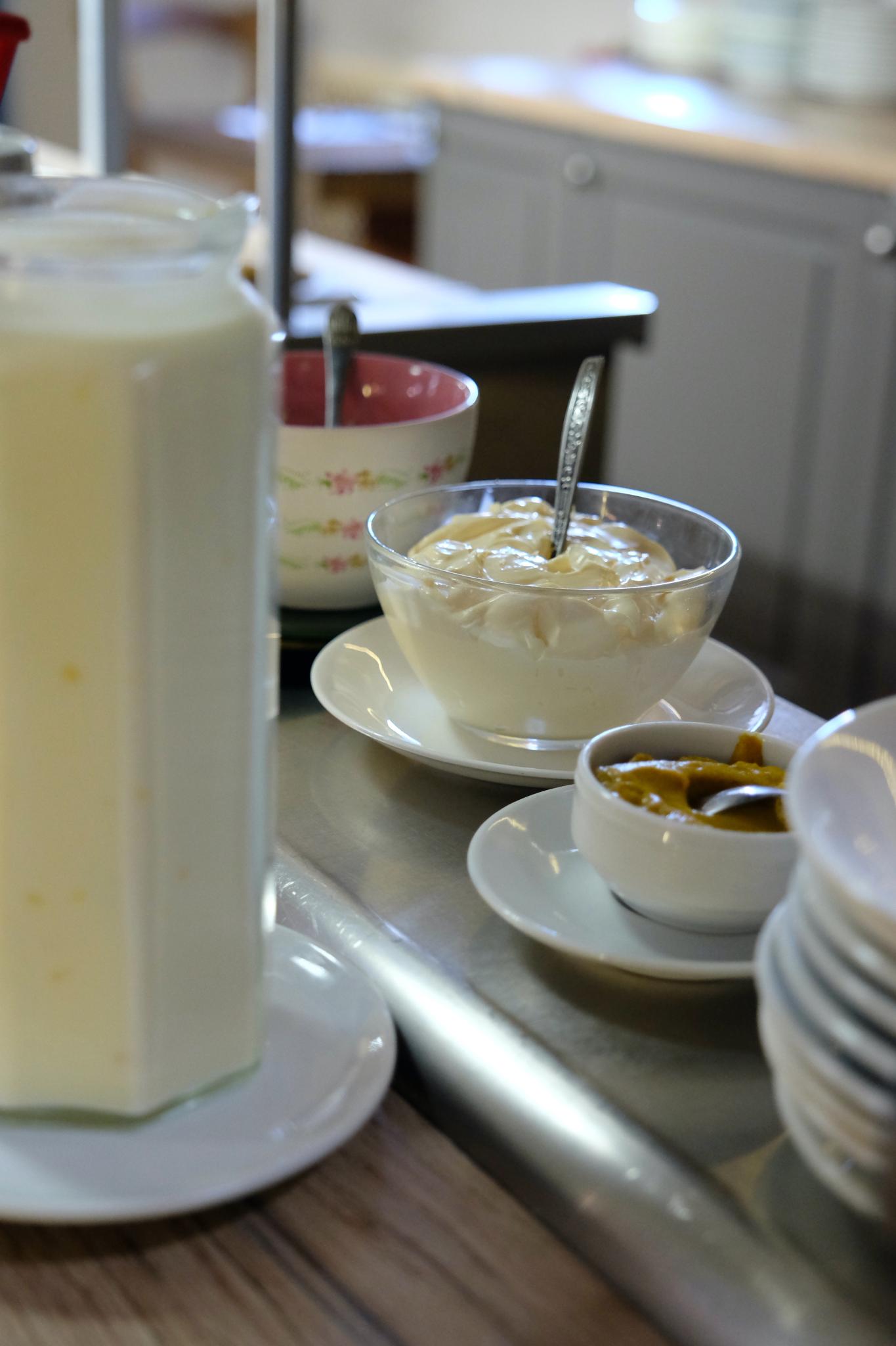 Фото Митино