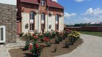 Staraya Melnitsa (stanitsa Leningradskaya, Bazarny pereulok, 18), hotel
