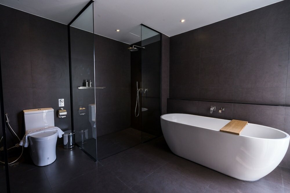 Фото Por Thapae Gate