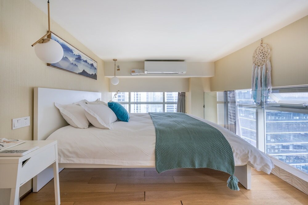 Фото Efc Wonderland Boutique Hotel