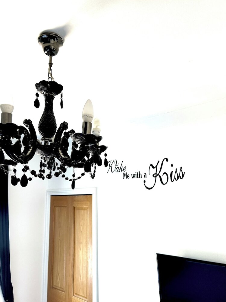 Фото Bamboo Guesthouse