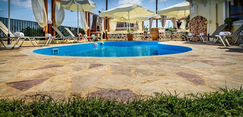 Фото Irinoula Dreams