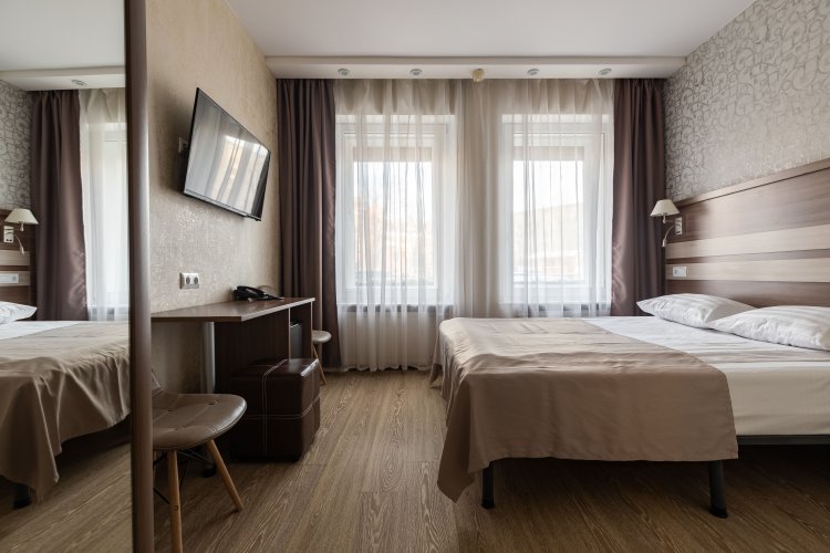 Фото Амстердам