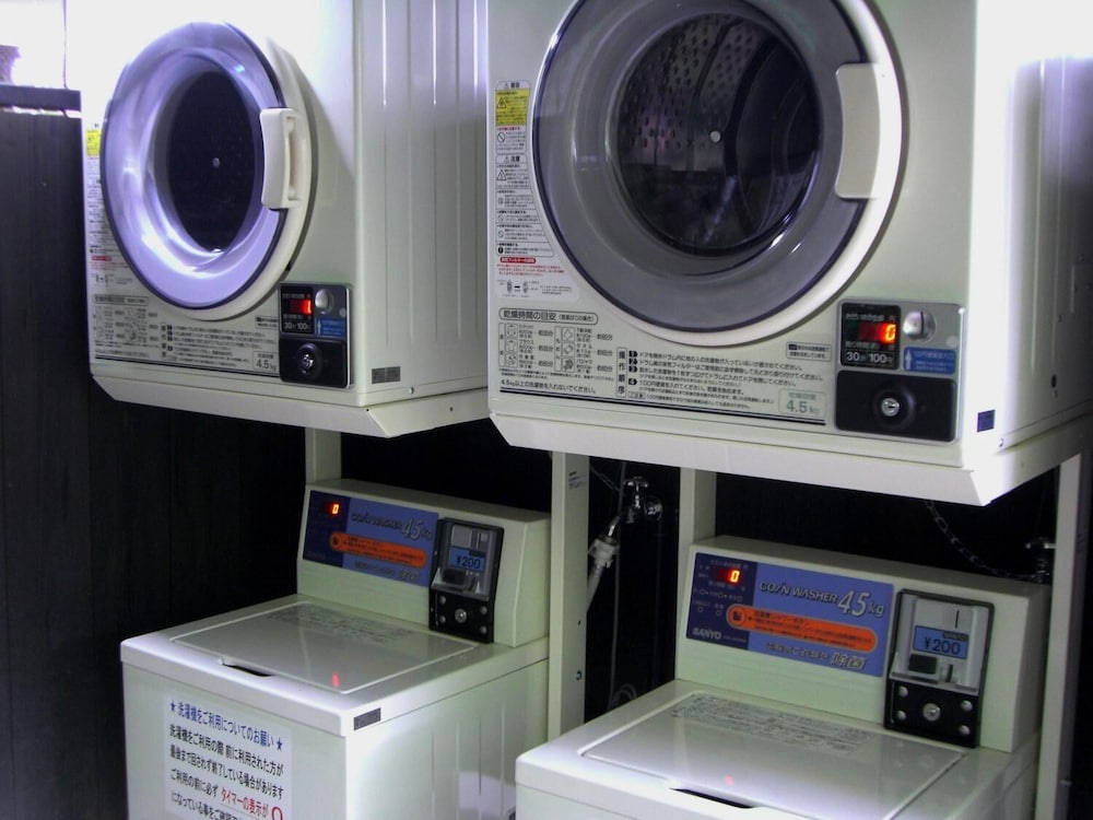 Фото Sakaide Plaza Hotel