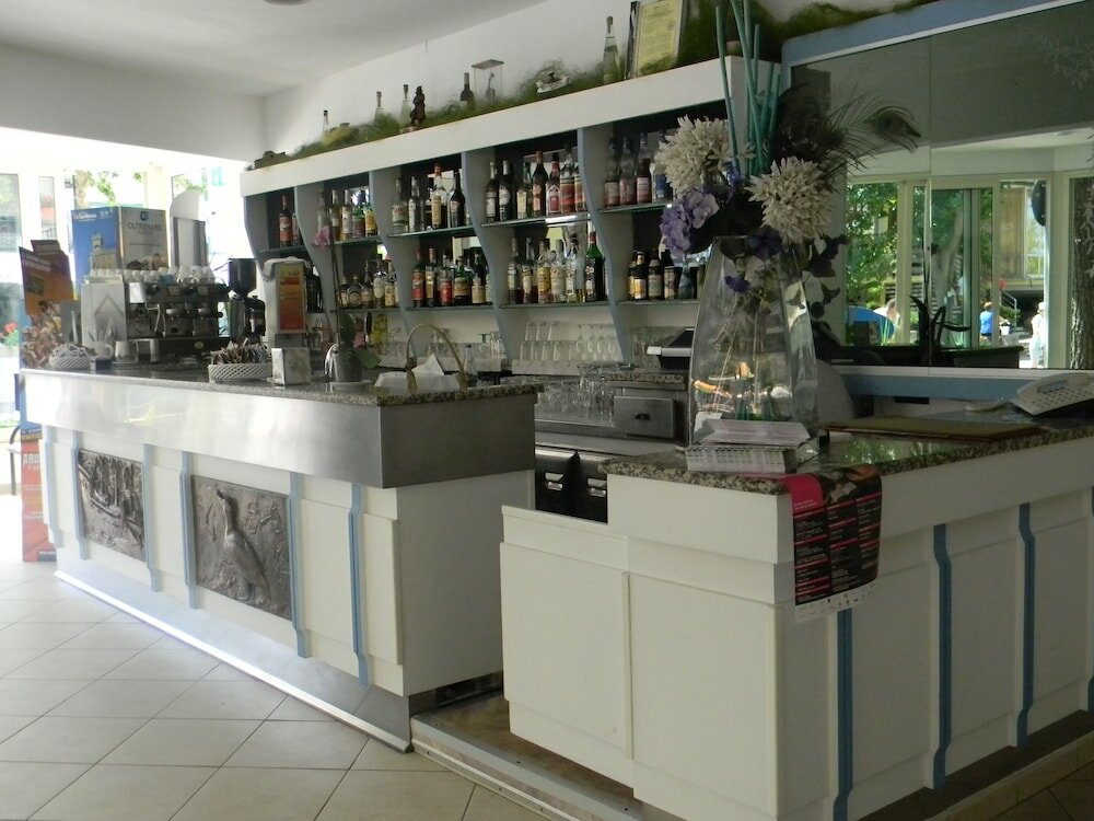 Фото Hotel Abbondanza