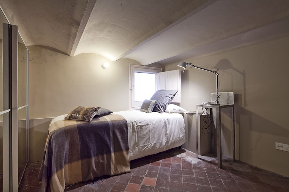 Фото Msb Rambla Catalunya Center