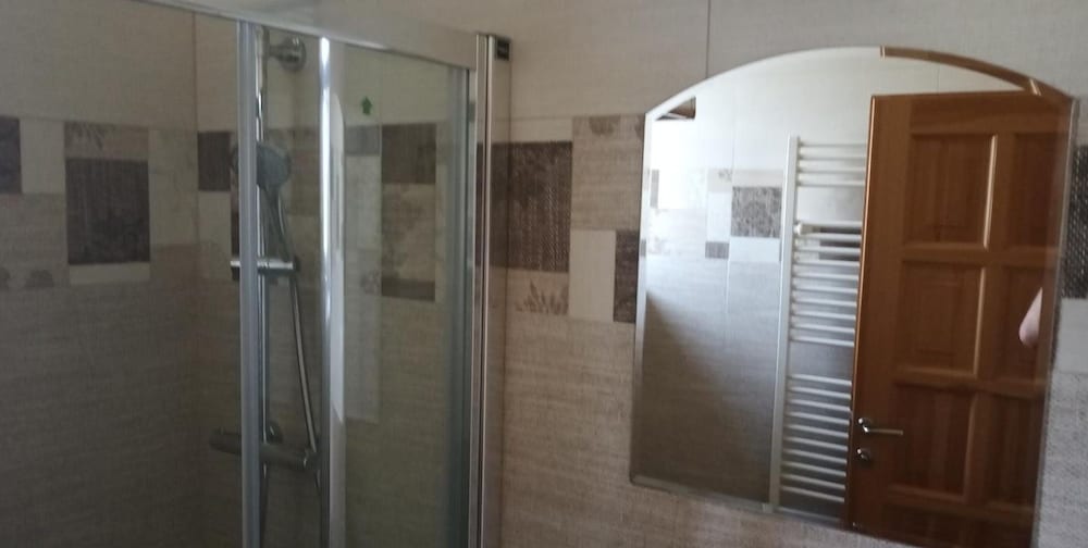 Фото Penzión Koliba u Štefana