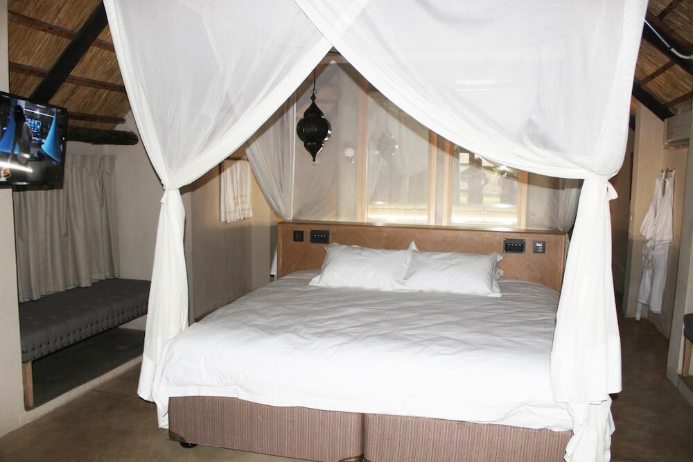 Фото 41816058513