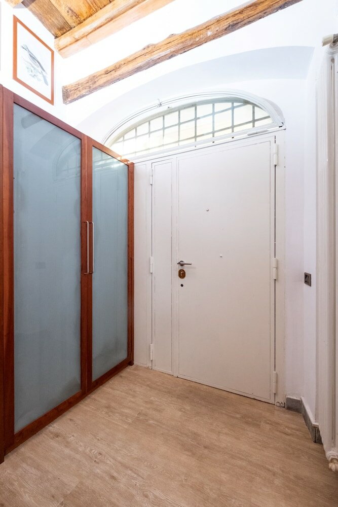 Фото Wonder Cozy Studio