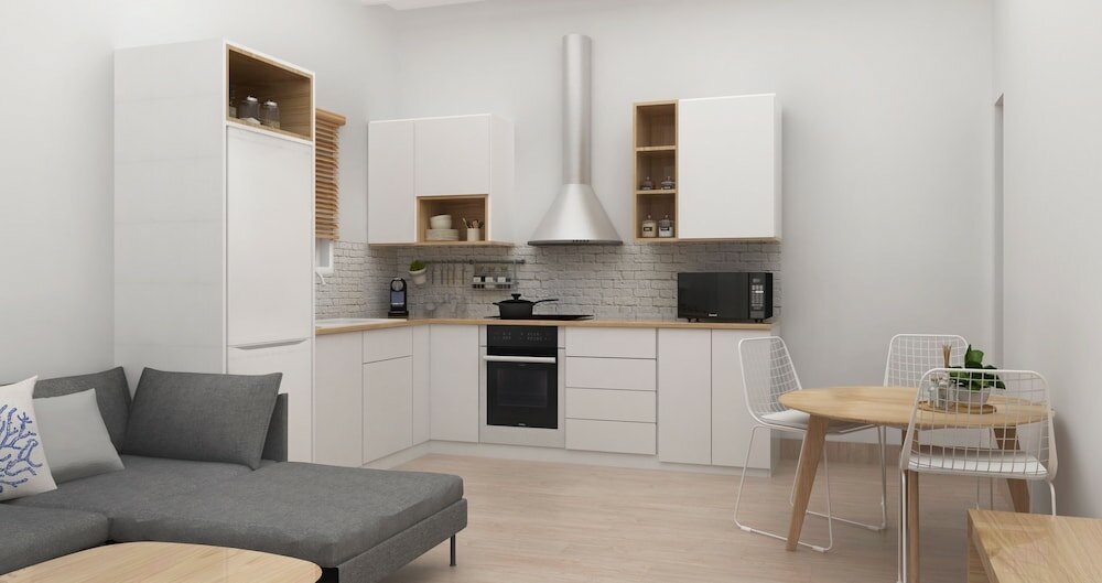 Фото Sun n Chill