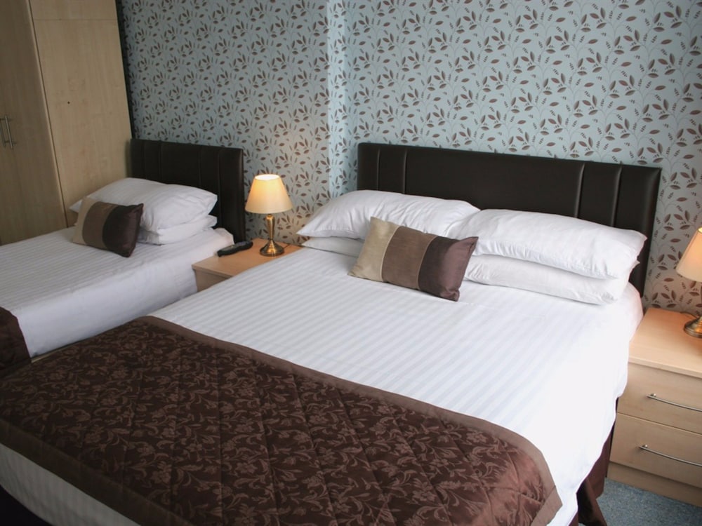 Фото Alexander's