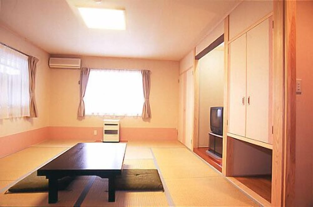 Фото Petit Hotel Enchante