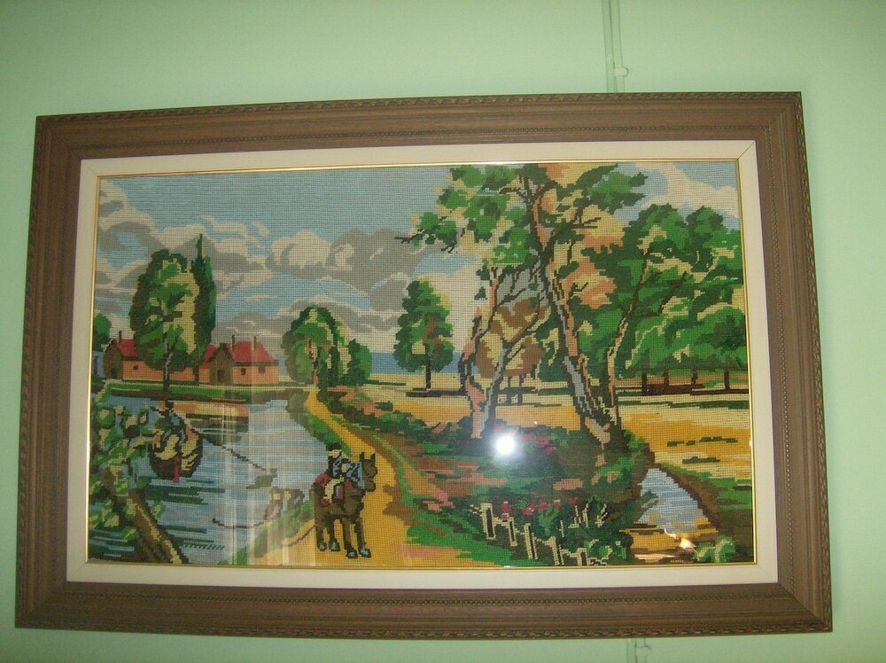 Фото Patriko Village Home