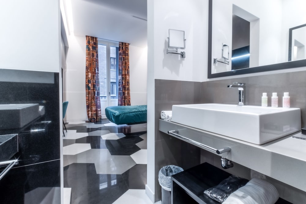 Фото V-Accommodation IV Fontane