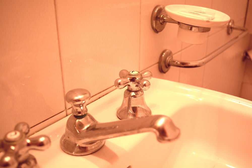 Фото Hotel Francesco