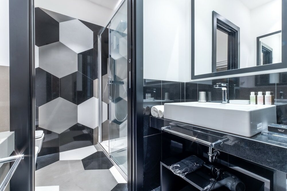 Фото V-Accommodation IV Fontane