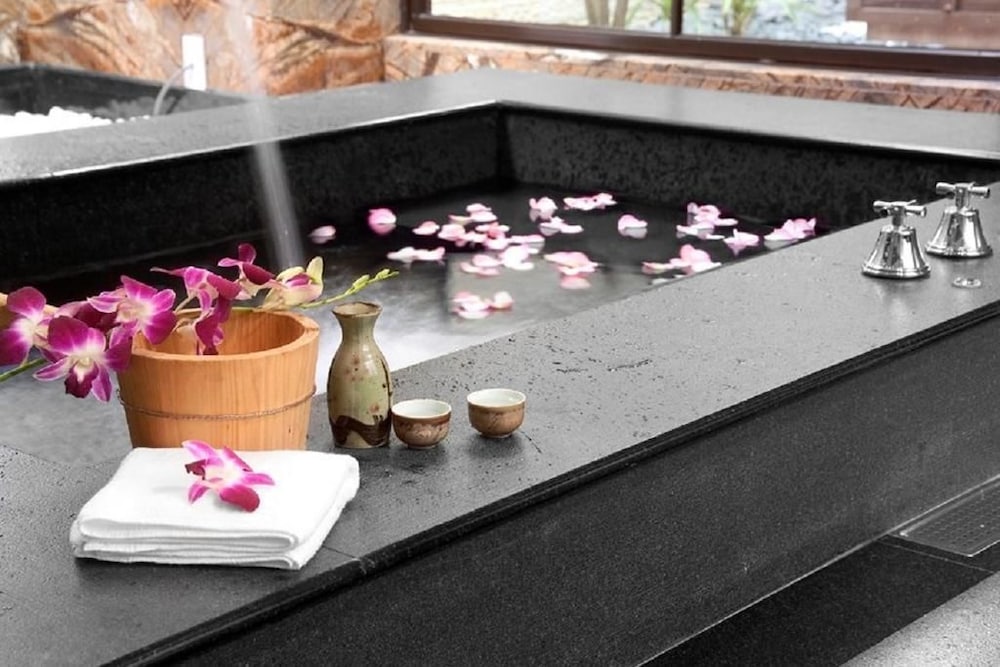 Фото Yenjim Motel