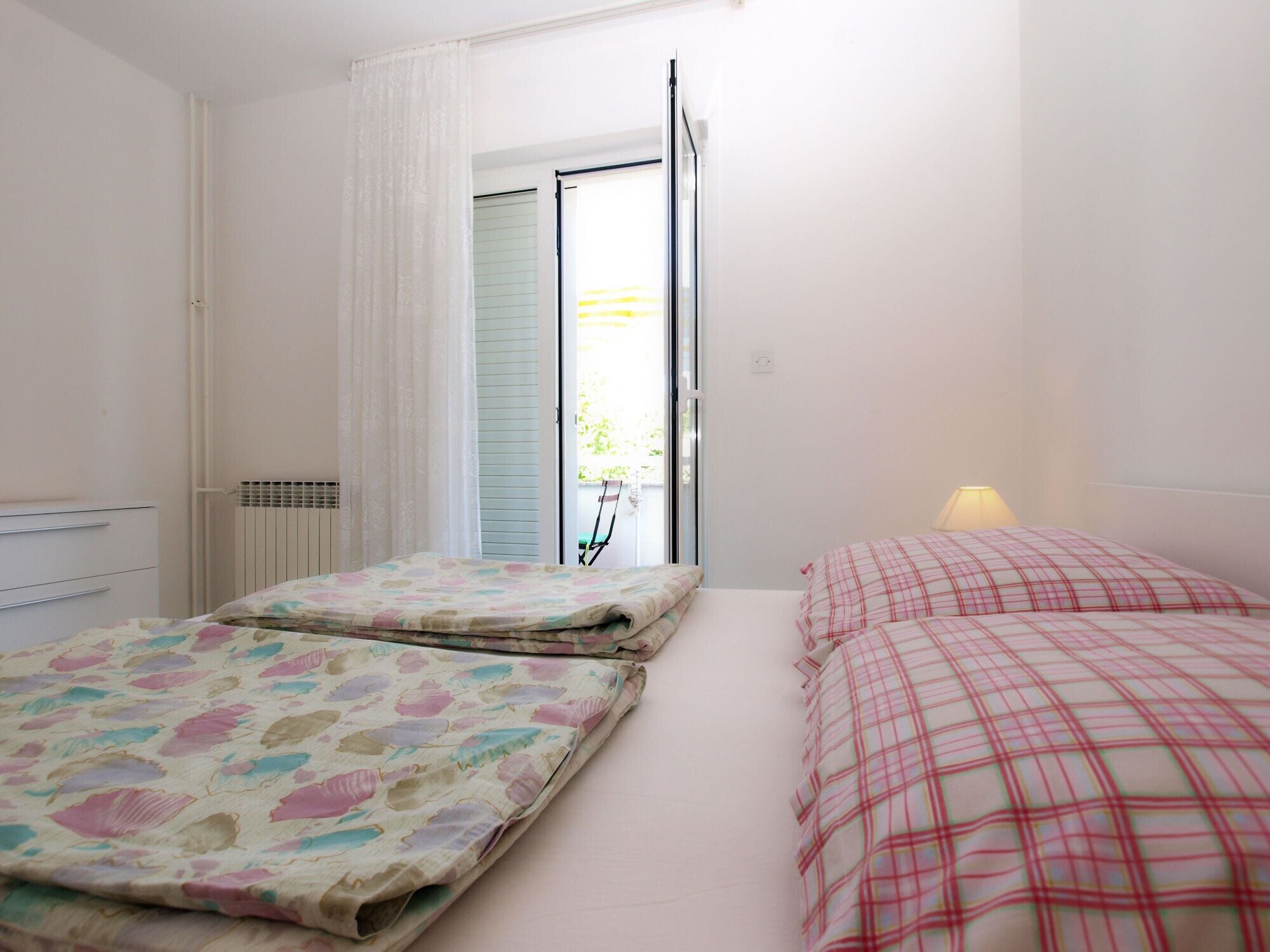 Фото Apartments Sunrise 1421