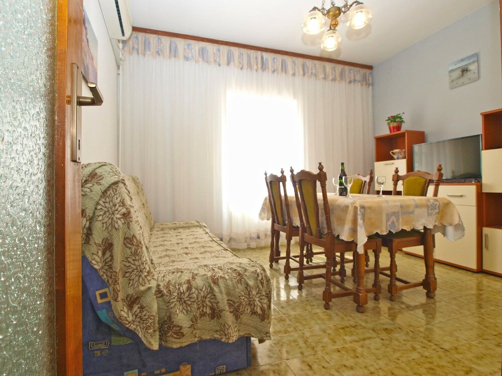 Фото Apartments Blazenka 1270