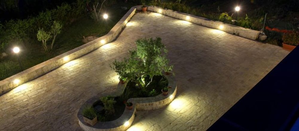 Фото Resort Pietra Bianca