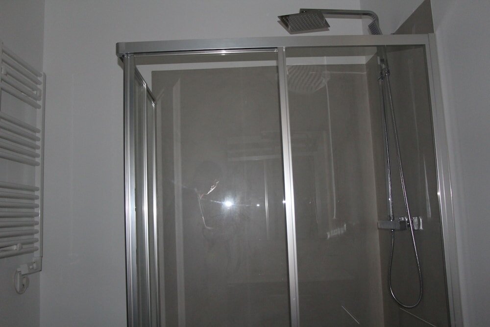 Фото DoBairro Suites at Bairro Alto